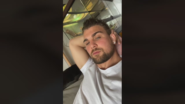 365dni83691  11-03-2022 Recorded Video fuckher