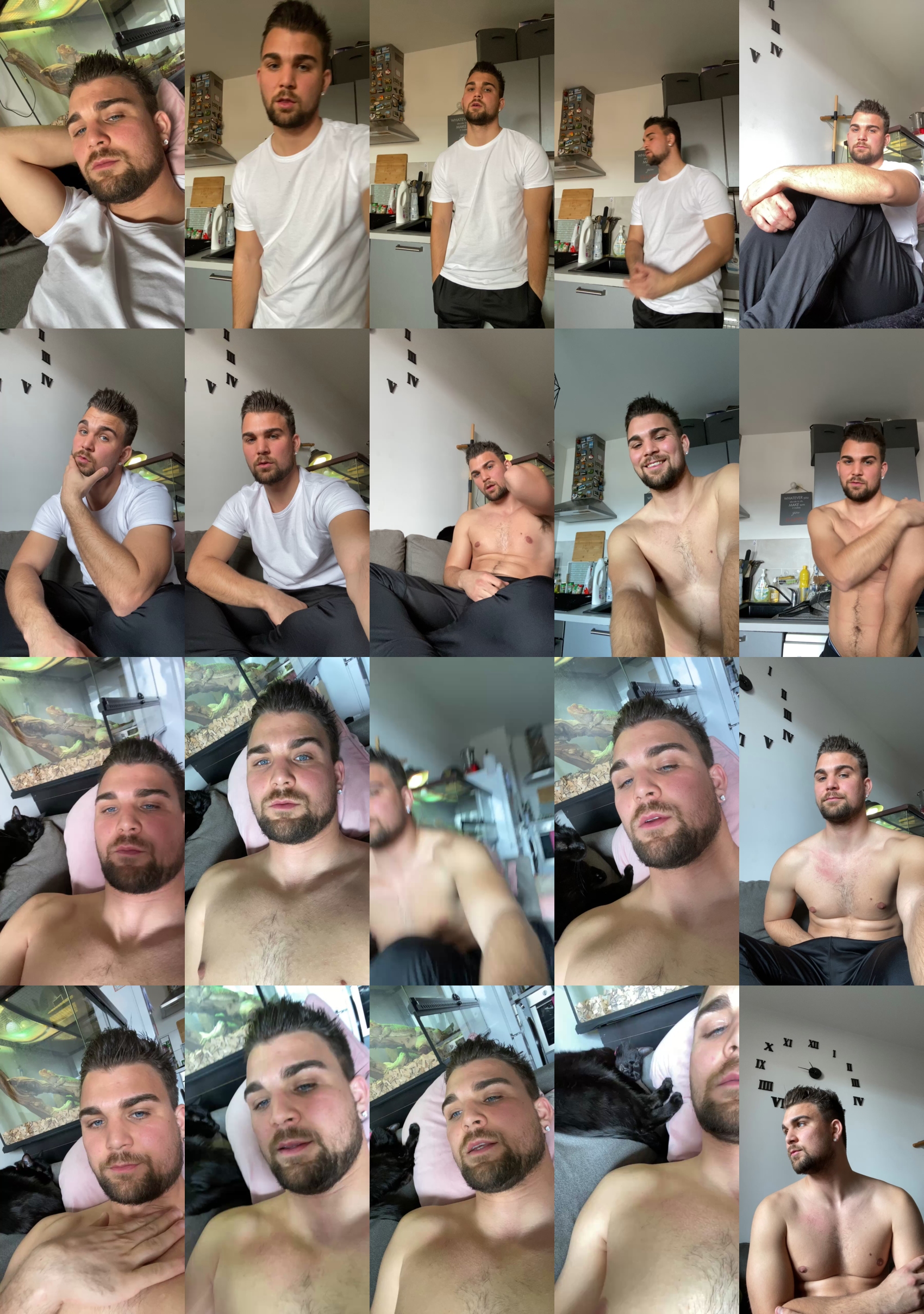 365dni83691  11-03-2022 Recorded Video fuckher