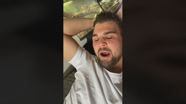 365dni83691  11-03-2022 video toy