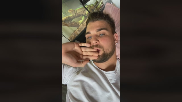 365dni83691  11-03-2022 Recorded Video Ass