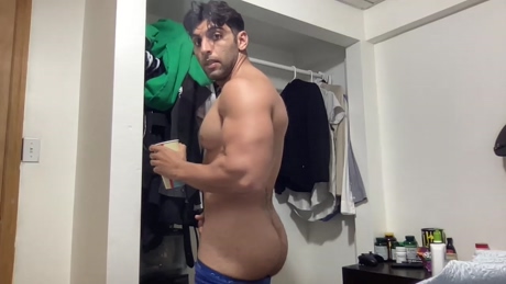 7horyalpha_hardbody99  10-03-2022 video kinky