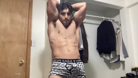 7horyalpha_hardbody99  10-03-2022 video hard