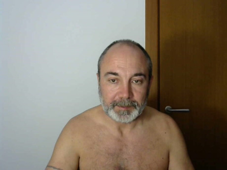Asuan71  11-03-2022 Recorded Video bicurious