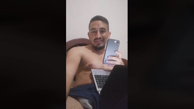 Bhratthot  11-03-2022 Recorded Video horny
