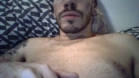 BoyPsy97  11-03-2022 video amateur