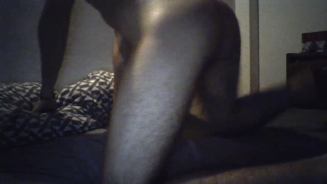 BoyPsy97  11-03-2022 video jackoff