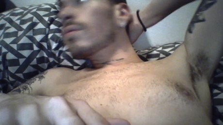 BoyPsy97  11-03-2022 video deep