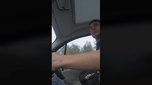 Boy_CH  10-03-2022 Recorded Video fuckhard
