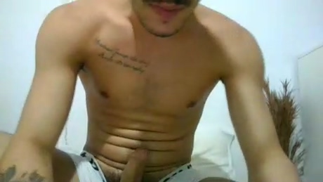 Boydopeds  11-03-2022 Recorded Video Naked