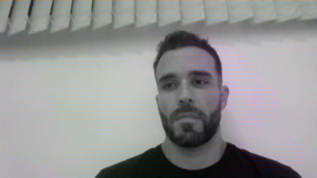 BrazilianMan38  11-03-2022 Recorded Video toys