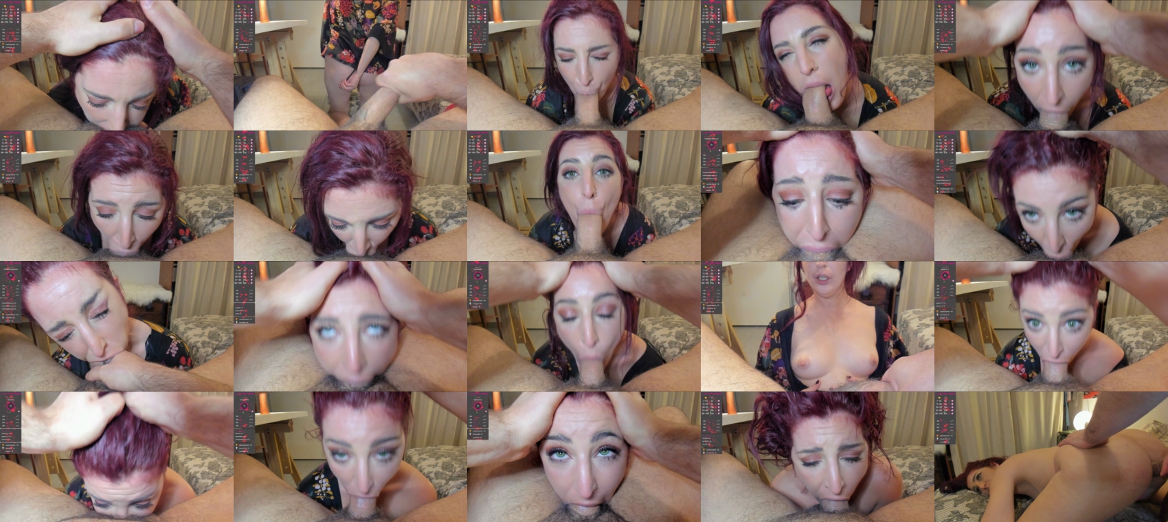 BunnyLili 10-03-2022 fuckpussy 