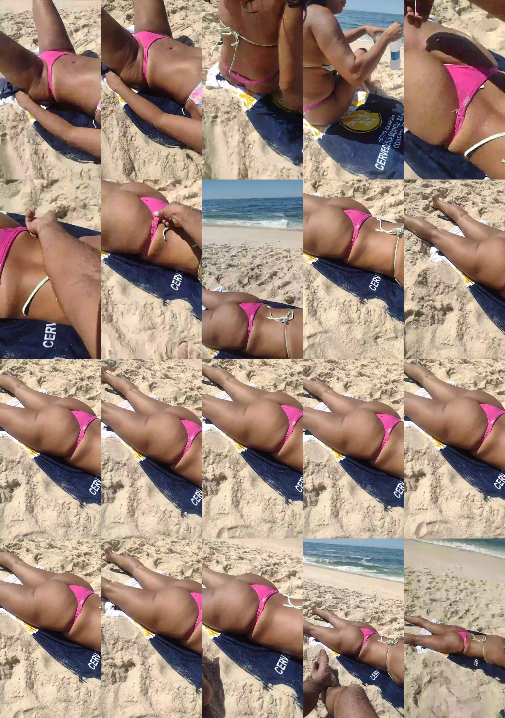 Preview