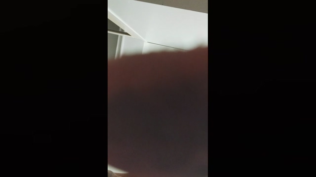 Claude79  11-03-2022 Recorded Video harddick