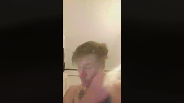 Corale98  11-03-2022 video lush