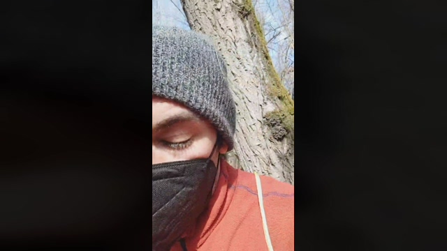 ENI__  11-03-2022 video kink