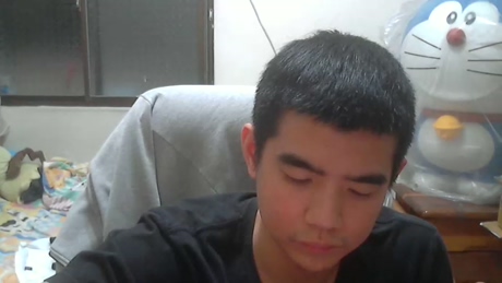 EatMyolo  10-03-2022 Recorded Video fuckass