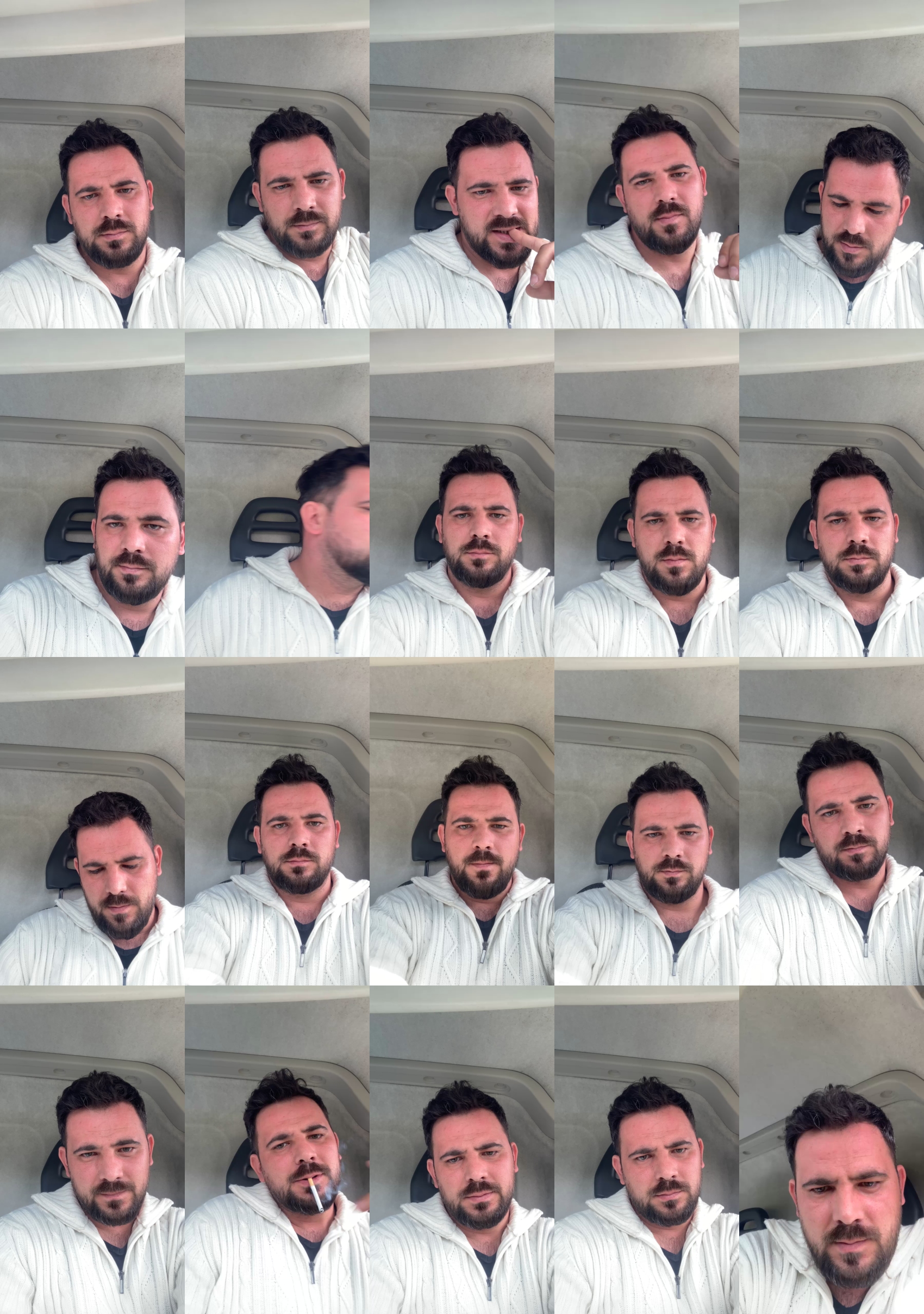Edward_venezia  11-03-2022 Recorded Video bigdick