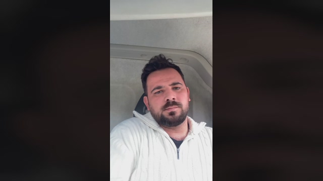 Edward_venezia  11-03-2022 video show