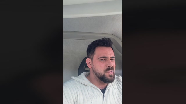 Edward_venezia  11-03-2022 Recorded Video bigdick