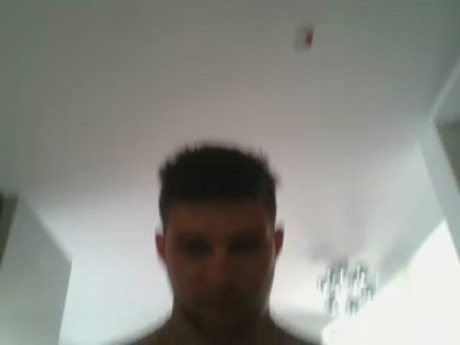 EnjoyFunx  11-03-2022 Recorded Video twink