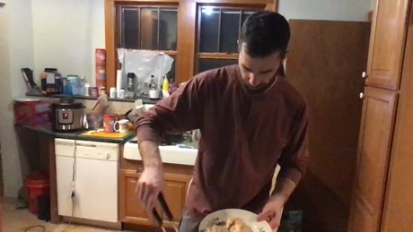 Fastflogger  11-03-2022 video twink