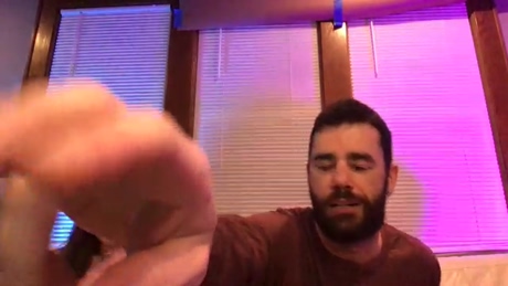 Fastflogger  11-03-2022 video sexymale