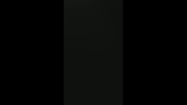 Gabriel_Coutin  11-03-2022 video Topless