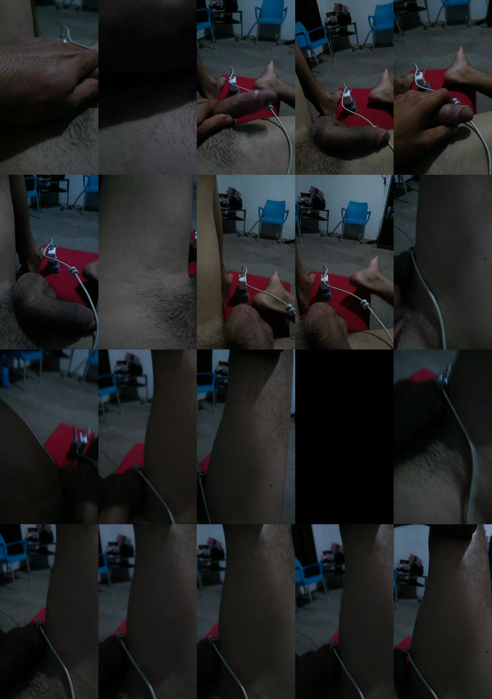 Gabriel_Coutin  11-03-2022 Recorded Video big