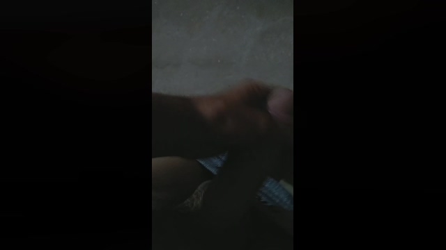 Gabriel_Coutin  11-03-2022 Recorded Video handsome