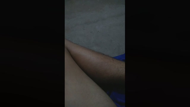 Gabriel_Coutin  11-03-2022 Recorded Video Webcam