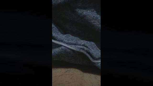 Gabriel_Coutin  11-03-2022 Recorded Video deep