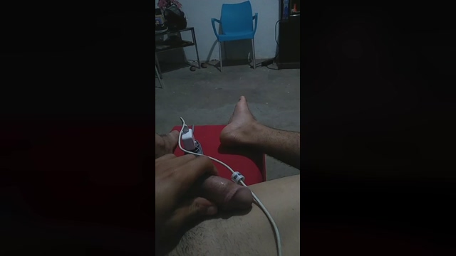 Gabriel_Coutin  11-03-2022 Recorded Video big
