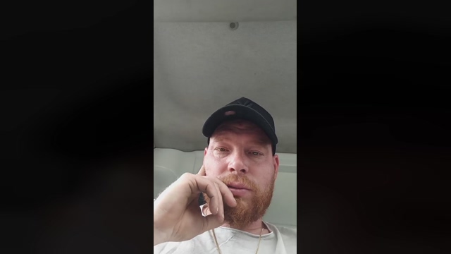 GloVely  11-03-2022 Recorded Video jerkoff