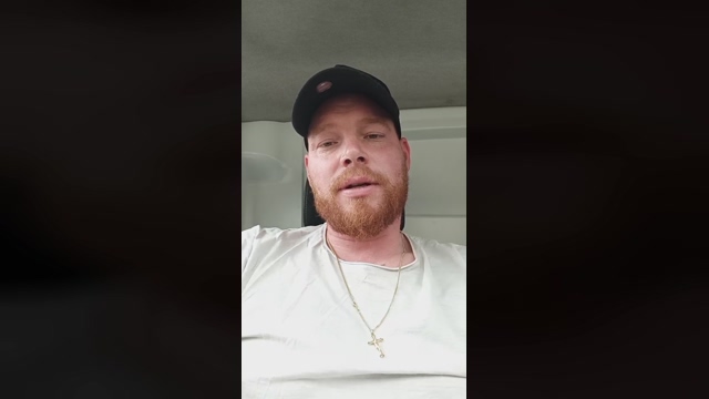 GloVely  11-03-2022 video cute