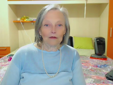 GrannyFunny 10-03-2022 sex Females - HotWebcams