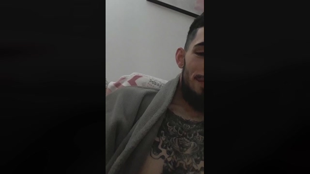 Gush_96  11-03-2022 video bigtoys