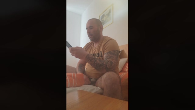Honor2021  11-03-2022 Recorded Video suckcock