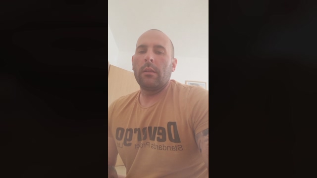 Honor2021  11-03-2022 Recorded Video Webcam