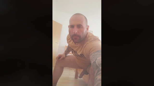 Honor2021  11-03-2022 video jerking