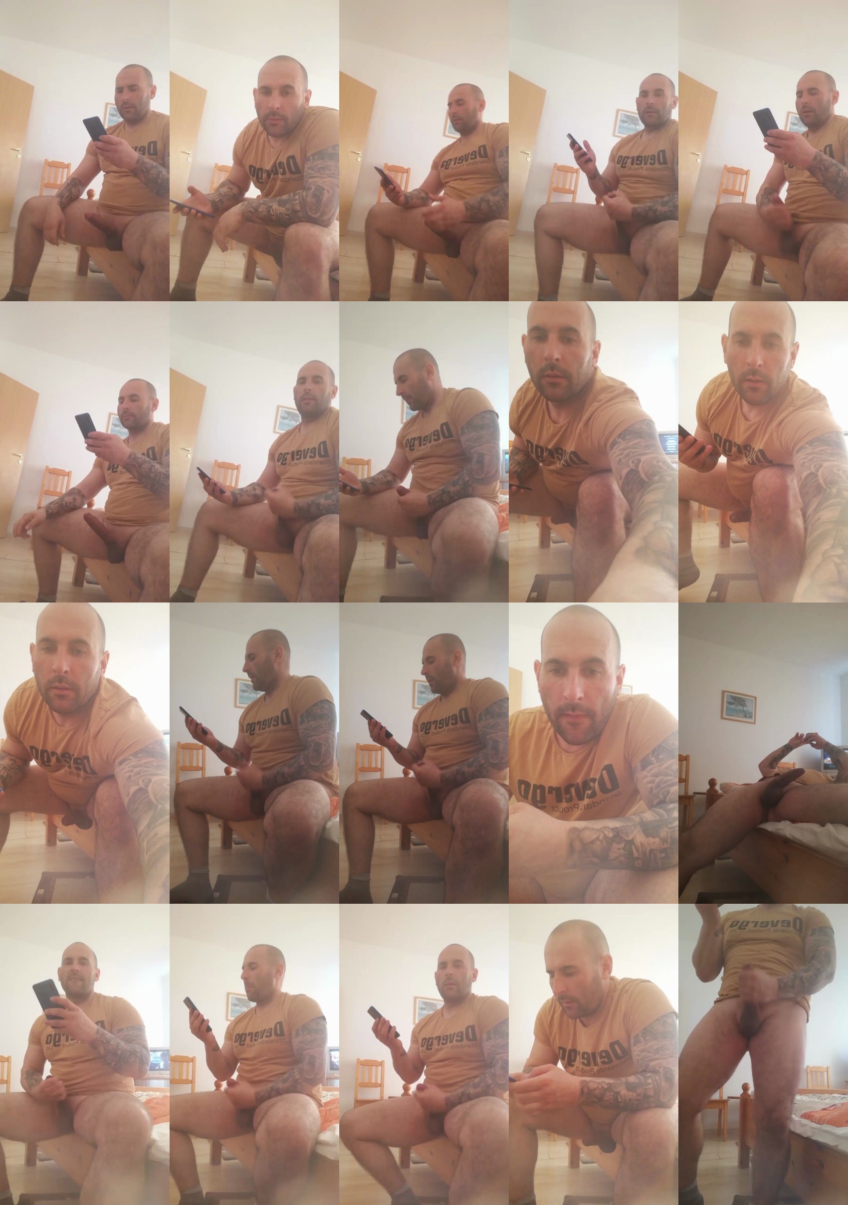 Honor2021  11-03-2022 Recorded Video love