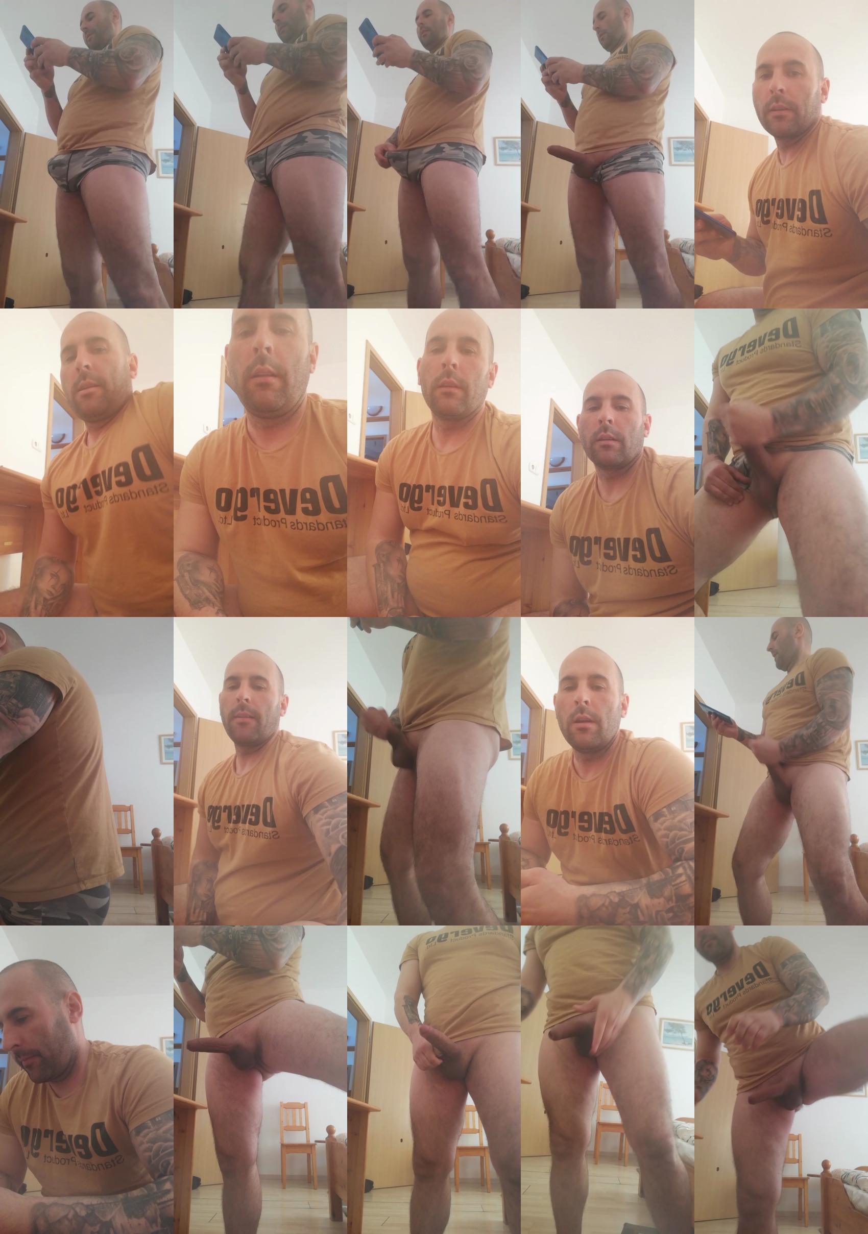 Honor2021  11-03-2022 Recorded Video juicy