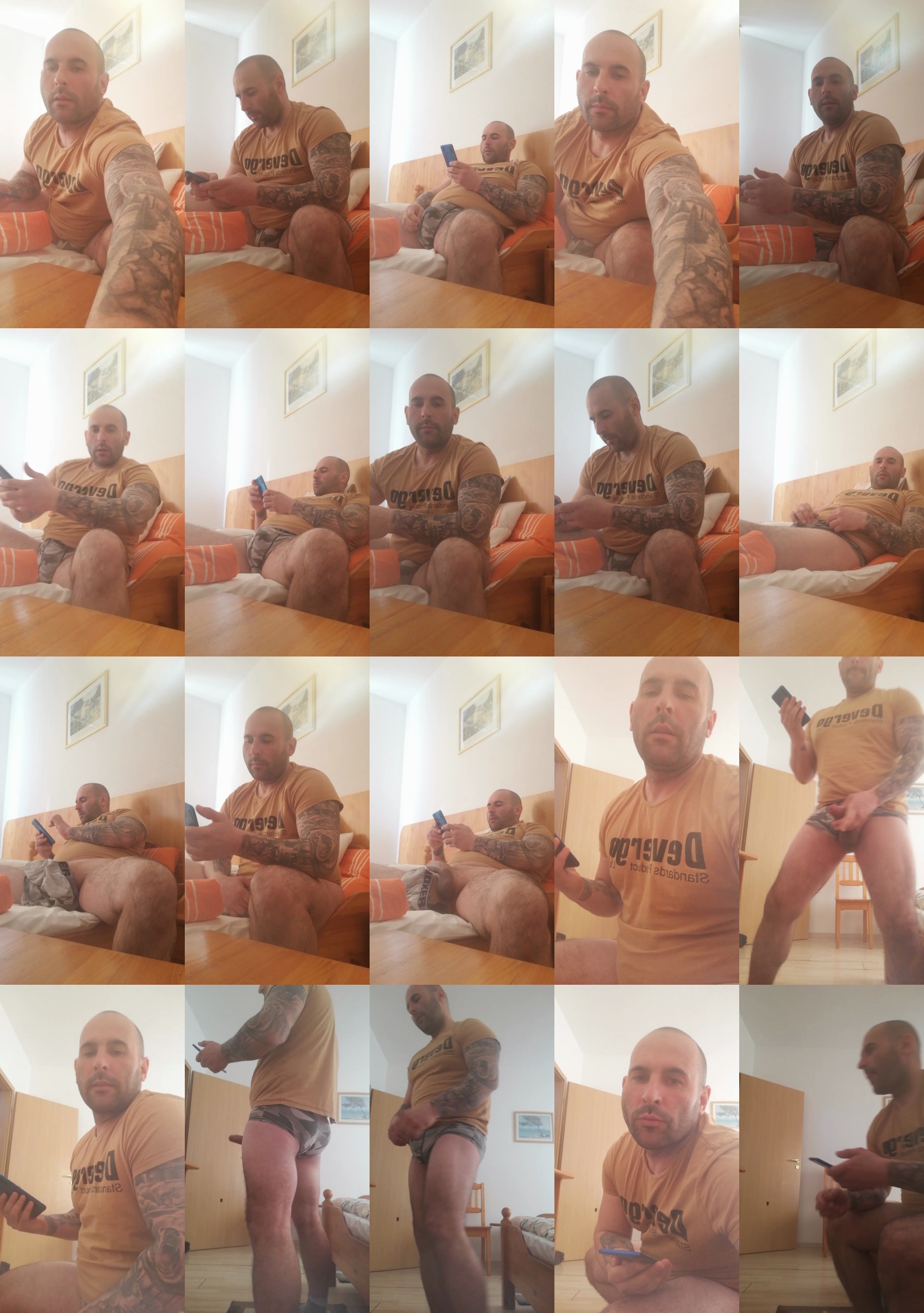 Honor2021  11-03-2022 Recorded Video suckcock
