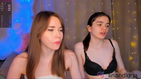 HotMiamiGirls 11-03-2022 squirt 