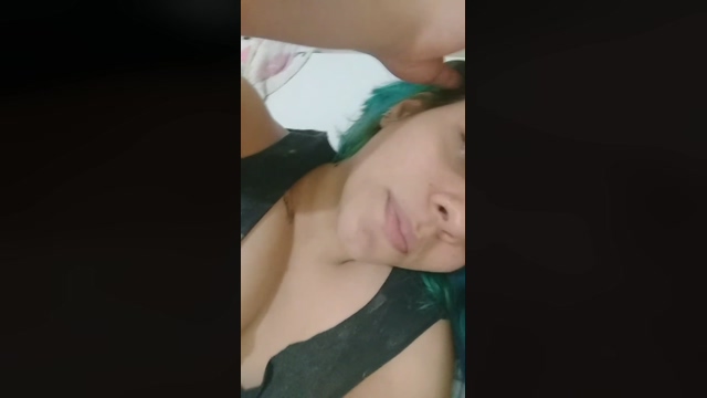 Hotdocinho 11-03-2022 Webcam 