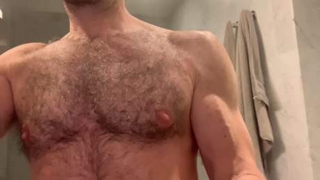 Hotnyctop9  11-03-2022 video gag