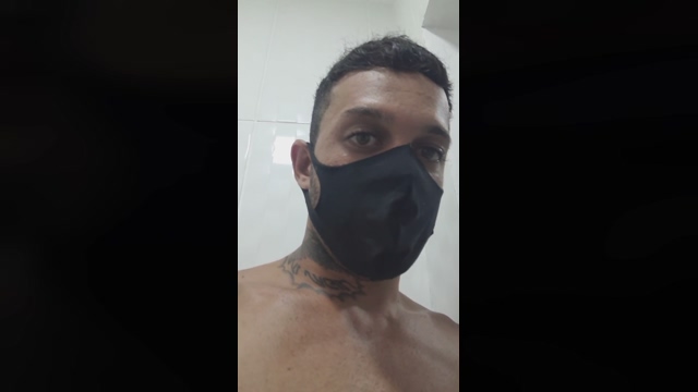 Jhonnypack  11-03-2022 Recorded Video play