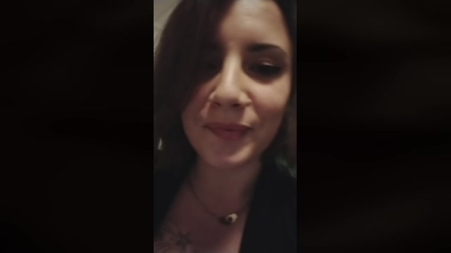 KyLoVely 10-03-2022 sexy 