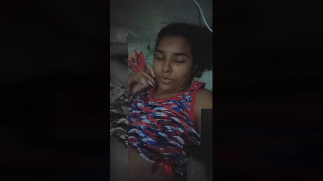 Lana136 11-03-2022 Video 