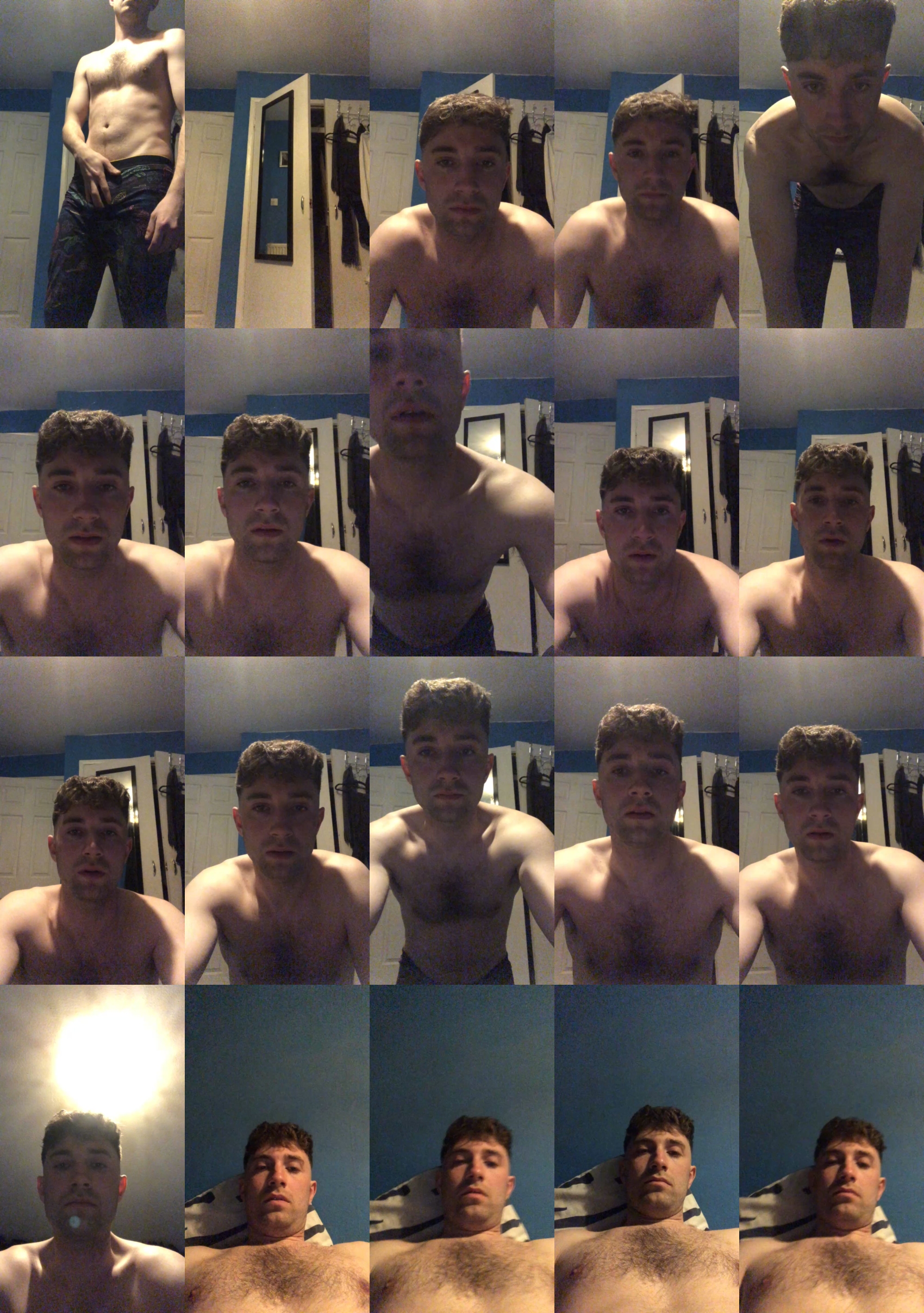 Lgb2244  10-03-2022 Recorded Video gay