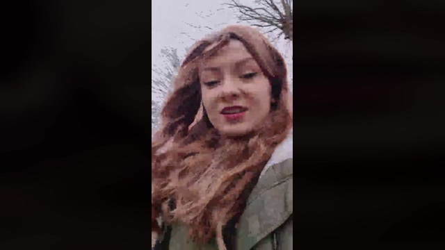 Littlebadgrl 11-03-2022 fuckass 
